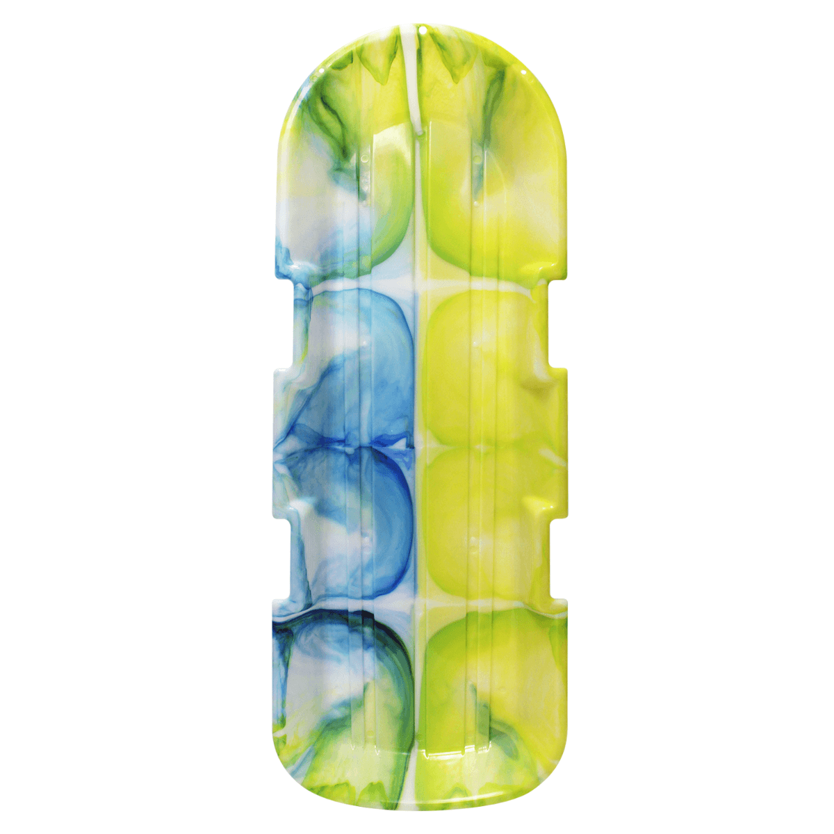 ESP-48--Sno-Twin-Toboggan-Sled---Tie-Dye.jpg