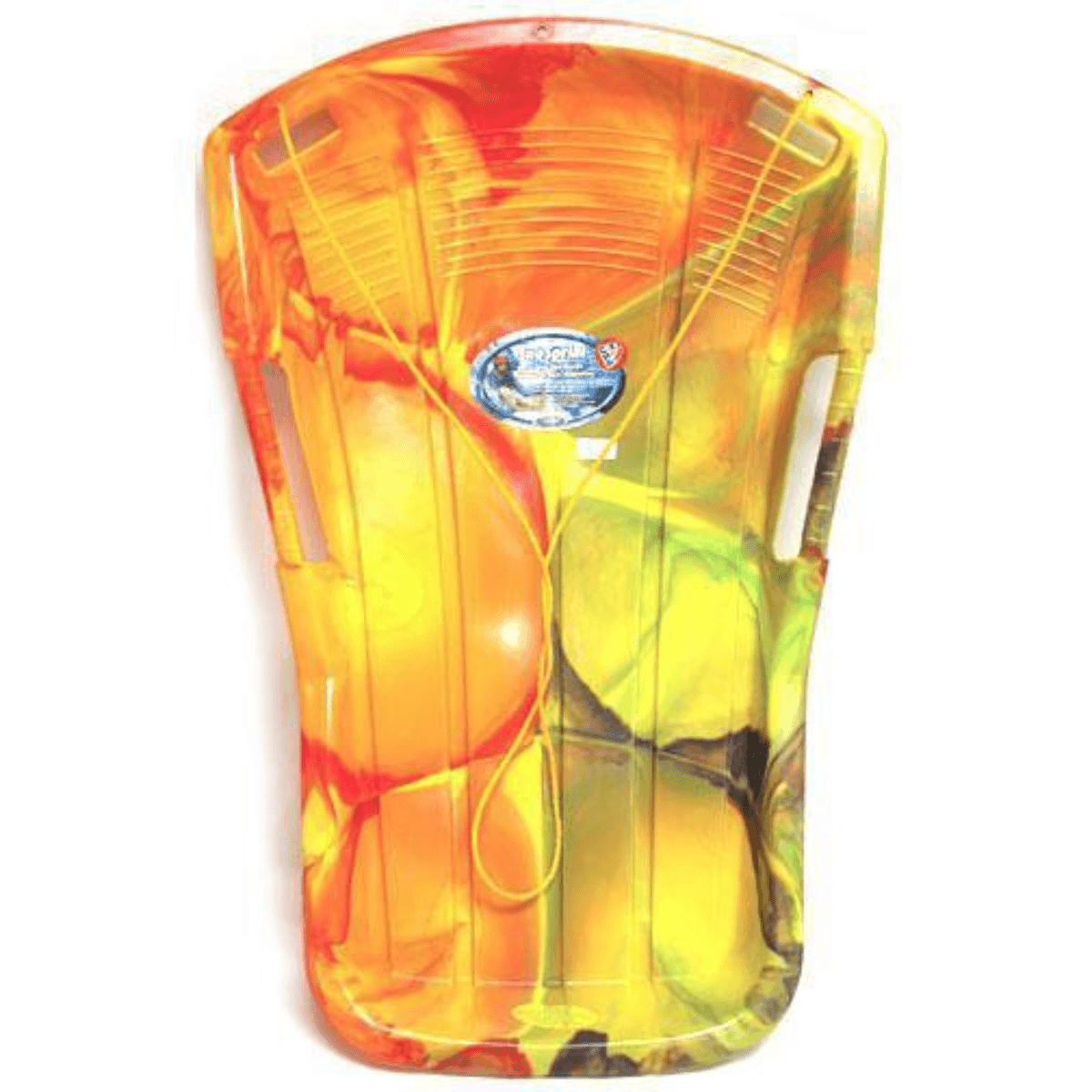 EMSCO-Snow-Sprint-Sled---Tie-Dye.jpg