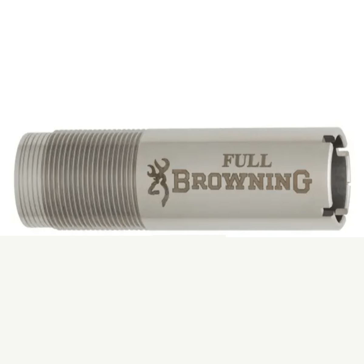 BROWNI-INVECTOR-CHK-TUBE-MOD-28GA.jpg