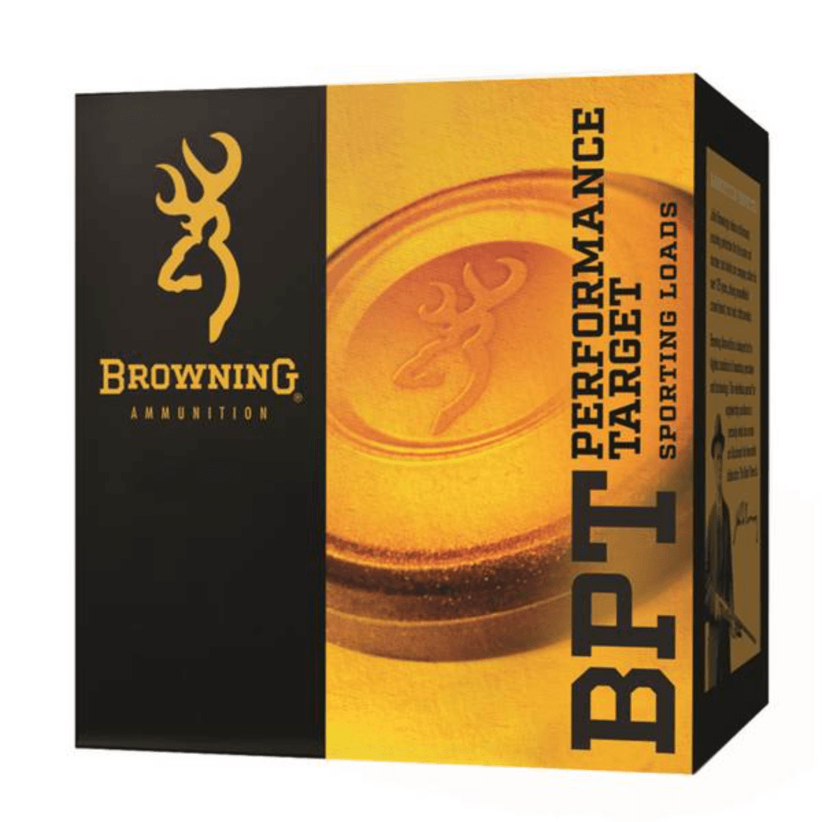 Browning-Ammunition-BPT-Performance-Target-12-Gauge-1200-FPS-Ammunition---7.5-SHOT.jpg