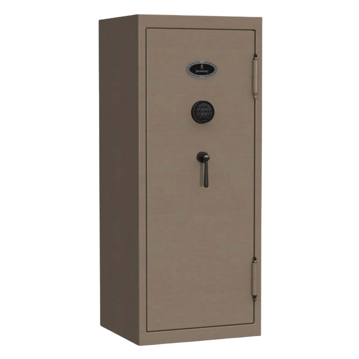 Browning-CR17-Home-Safe.jpg