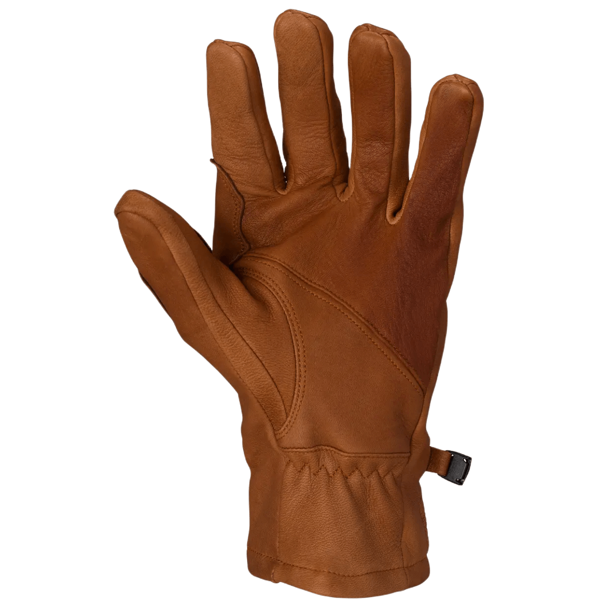 BROWNI-GLOVE-SHOOTERS---Tan.jpg