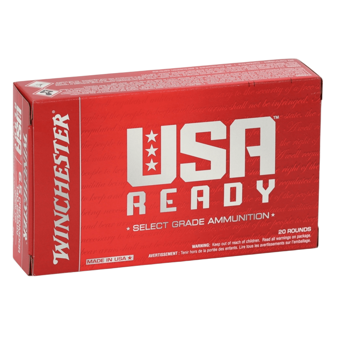 Winchester-USA-Ready-Ammo---140GR-FMJOT.jpg