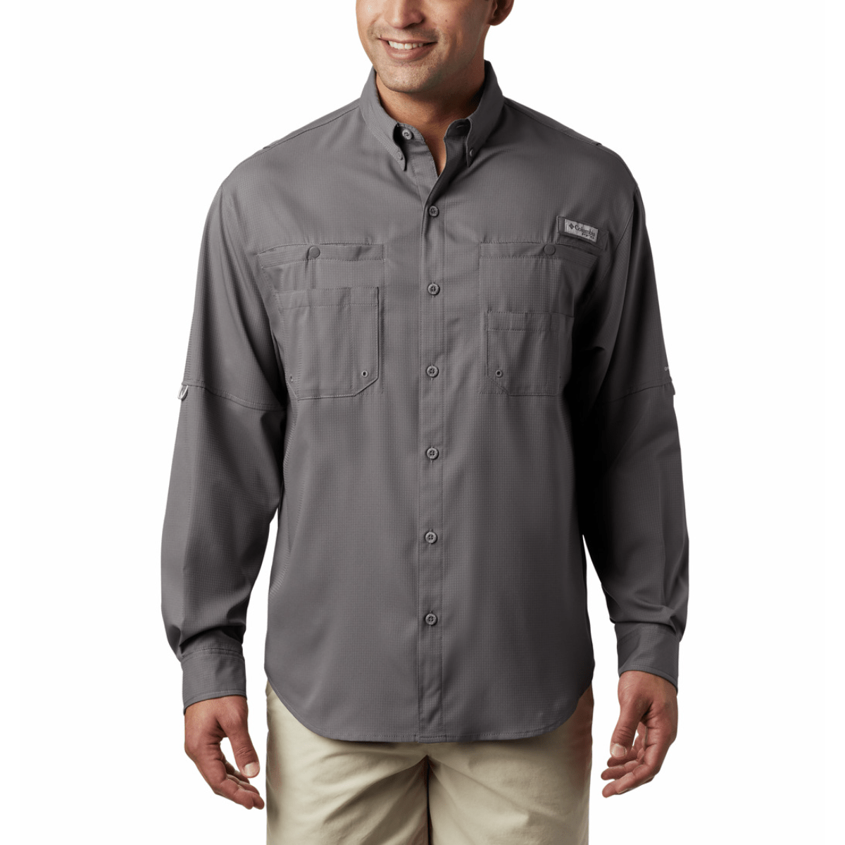 Columbia-PFG-Tamiami-II-Long-Sleeve-Shirt---Men-s---City-Grey.jpg