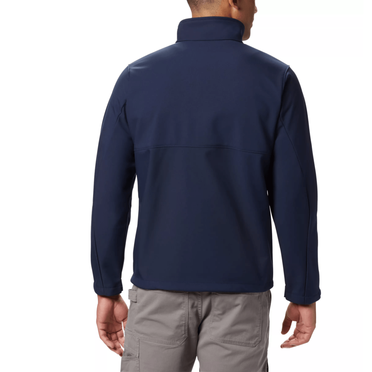 Columbia-Ascender-Softshell-Jacket---Men-s---Collegiate-Navy.jpg