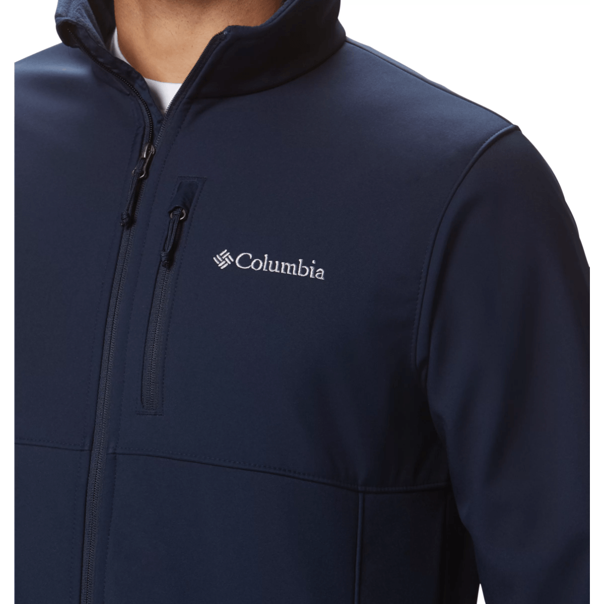 Columbia-Ascender-Softshell-Jacket---Men-s---Collegiate-Navy.jpg