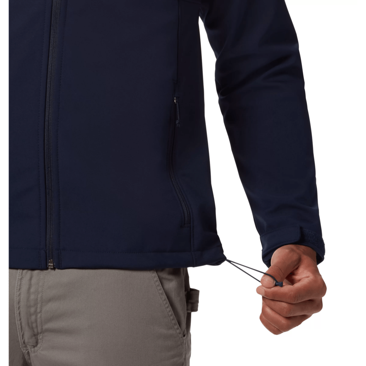 Columbia-Ascender-Softshell-Jacket---Men-s---Collegiate-Navy.jpg
