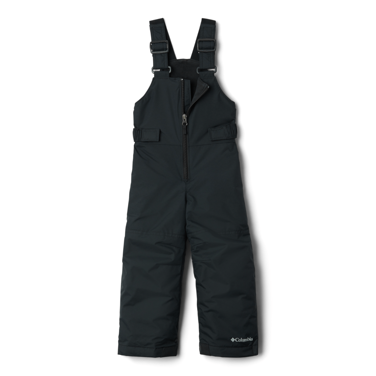 Columbia kids snow store pants