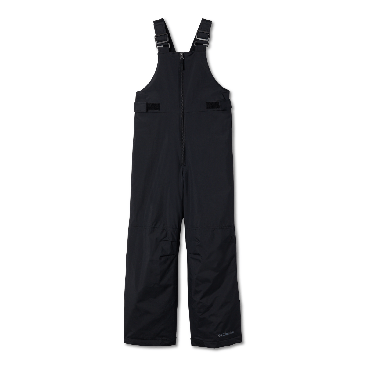 Columbia 4t snow pants shop
