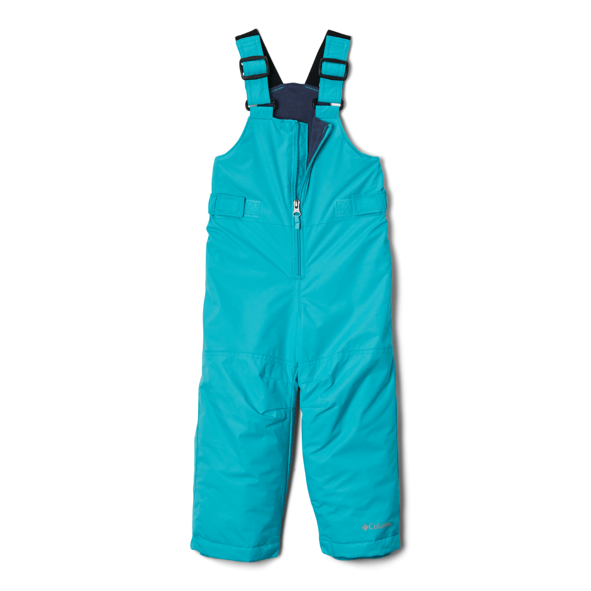 Columbia Snowslope II Insulated Ski Bib Toddler Als