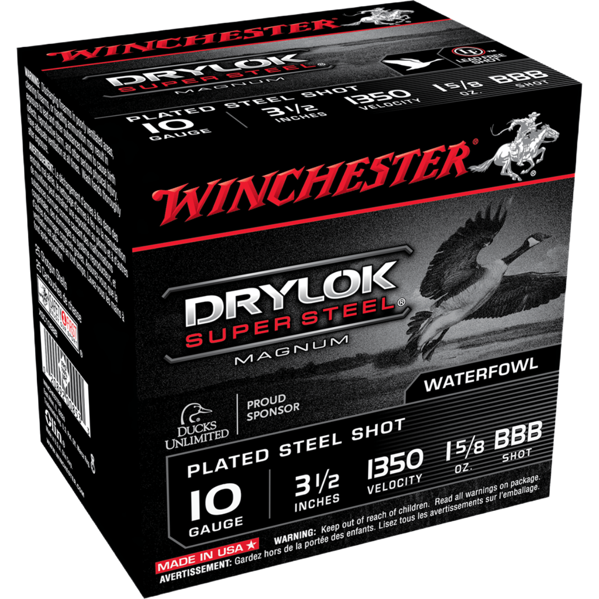 WINCHS-10G-31-2-1350-15-8-BBB-WN-25-B.jpg