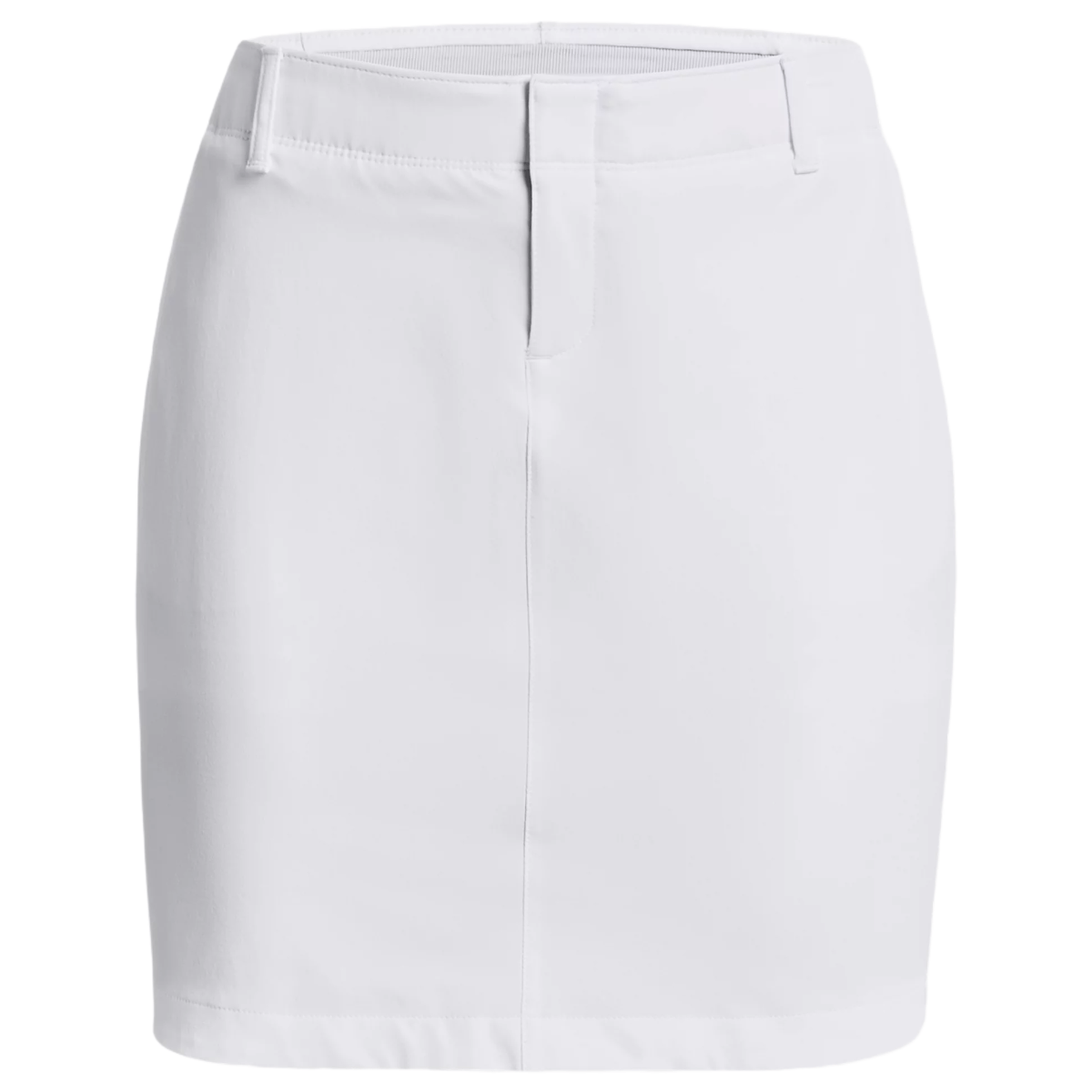 Under-Armour-Links-Woven-Skort---Women-s---White---Metallic-Silver.jpg
