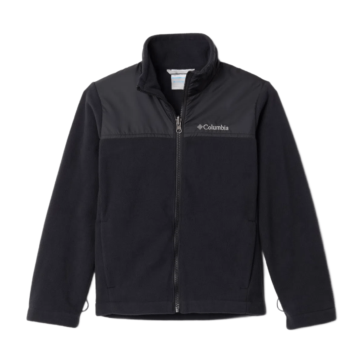 楽天市場】【SALE Max30%OFF】コロンビア ラヴェルリッジ