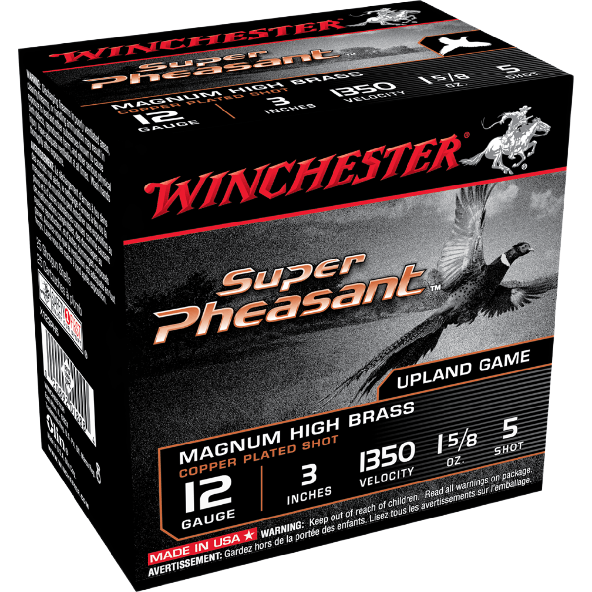 WINCHS-12G-3N--5-SPR-X-PHSNT-SFTSHLL.jpg