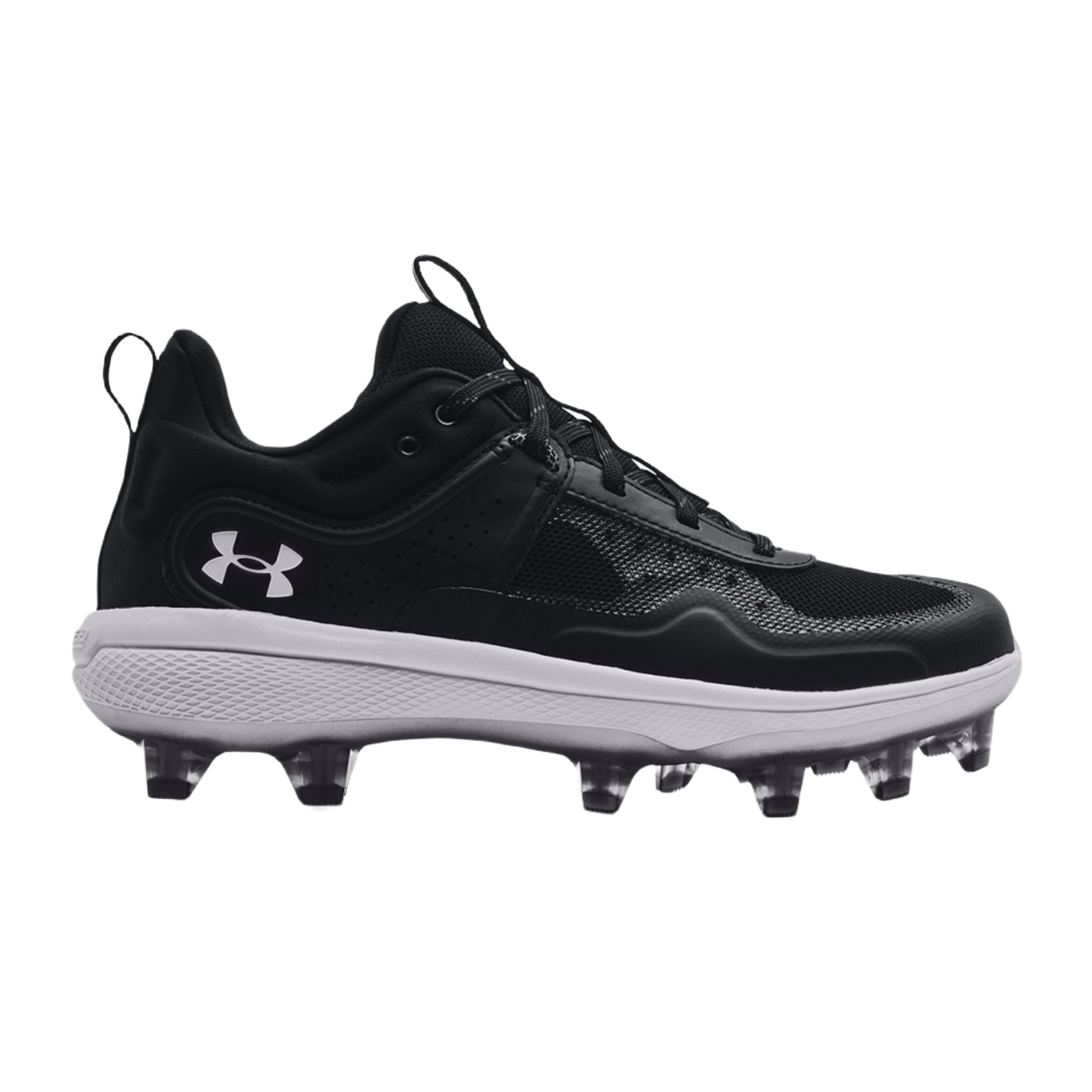 Under Armour Glyde MT TPU Softball Cleat Women's