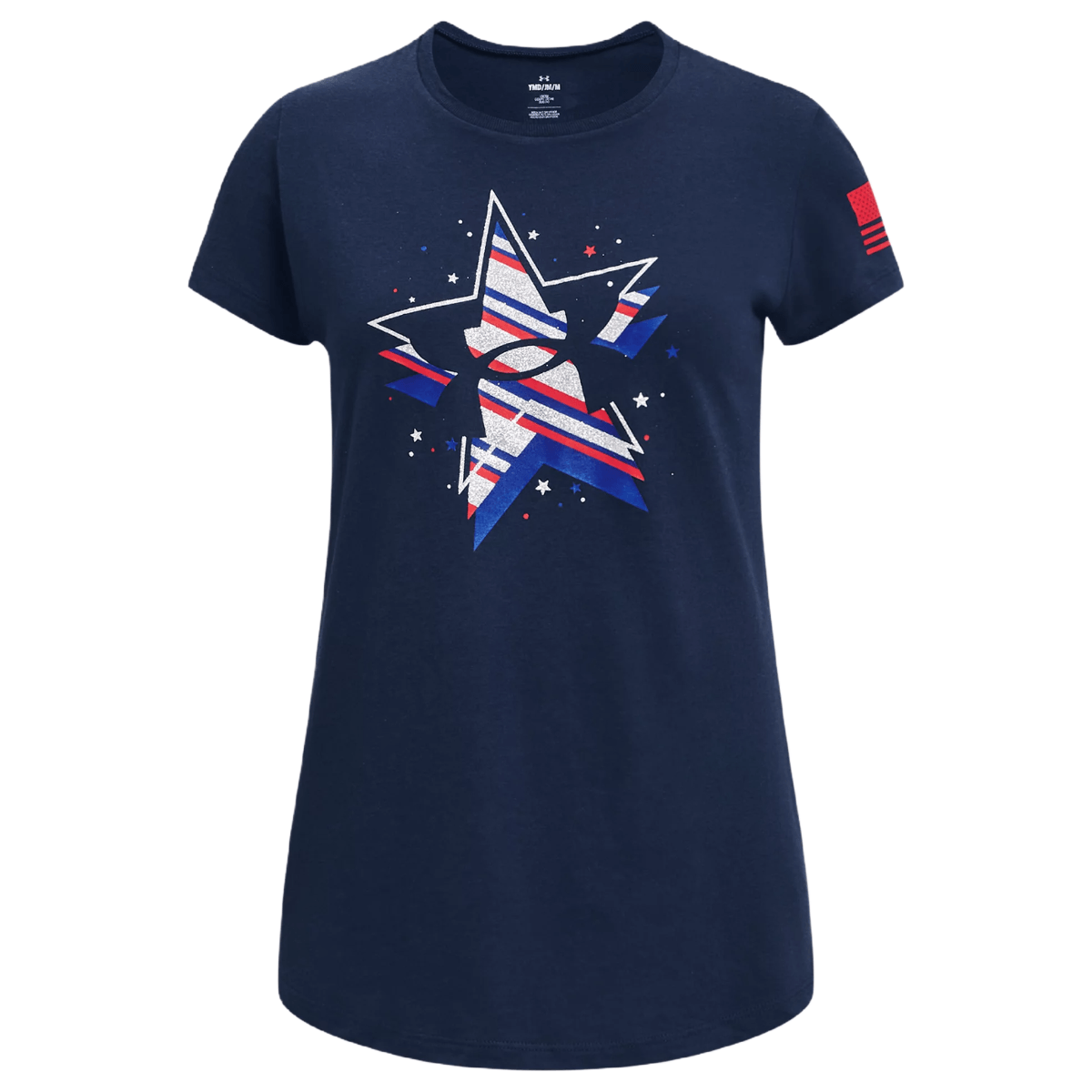 UNDER-G-FREEDOM-FOIL-T---Academy---Red.jpg