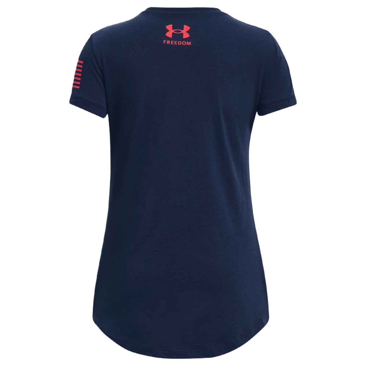UNDER-G-FREEDOM-FOIL-T---Academy---Red.jpg
