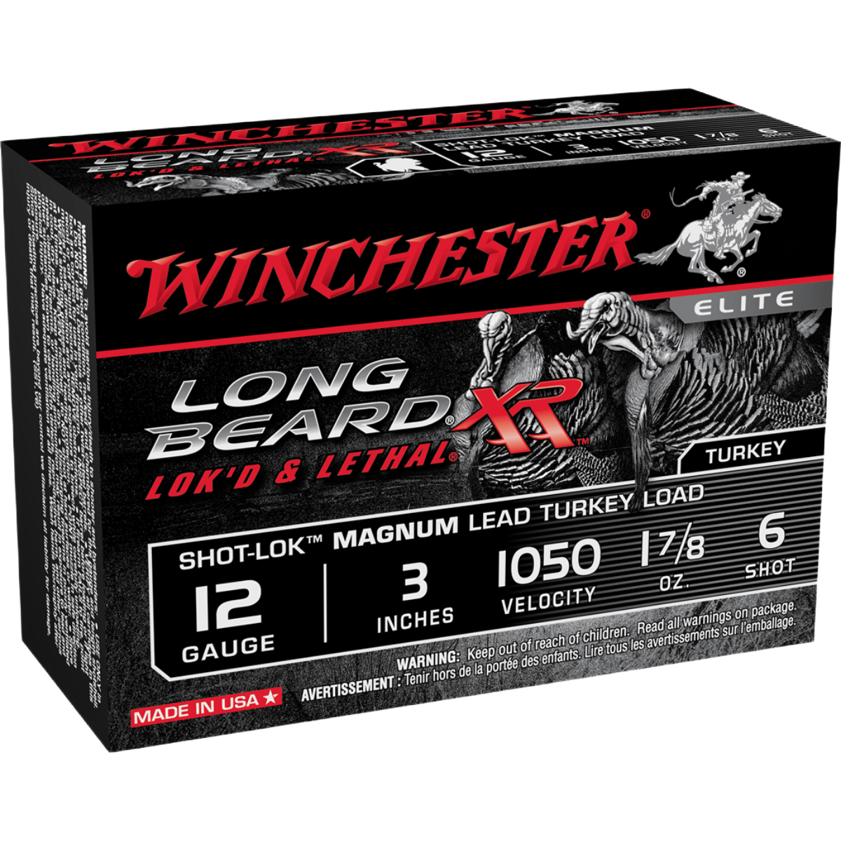 WINCHS-12G-3N--6-1-7-8Z-LNG-BRD-XR-10.jpg