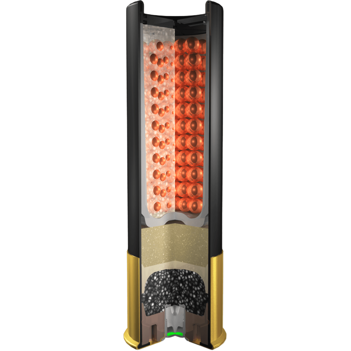 WINCHS-12G-3N--6-1-7-8Z-LNG-BRD-XR-10.jpg