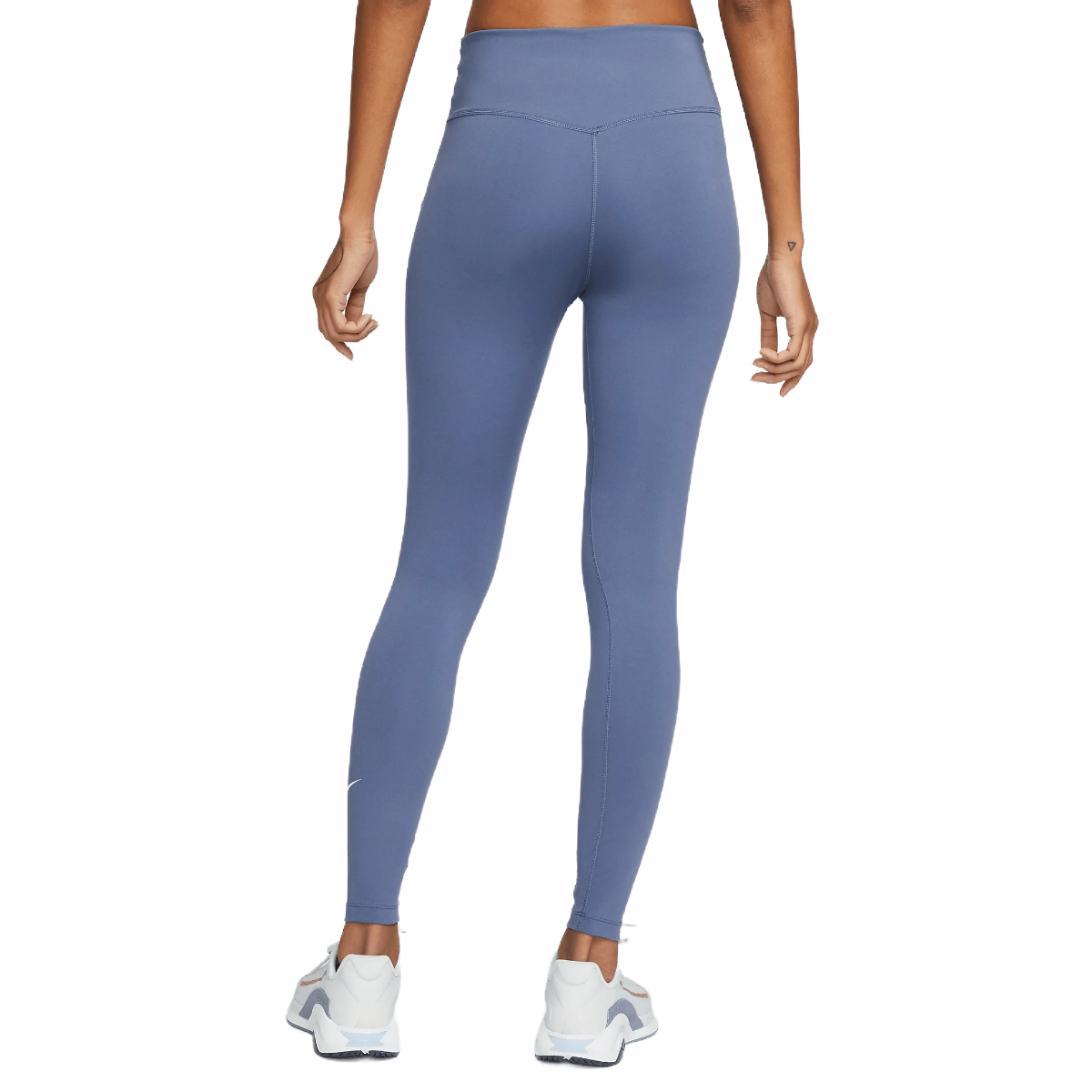 Nike-Dri-FIT-One-Mid-Rise-Legging---Women-s---Diffused-Blue---White.jpg