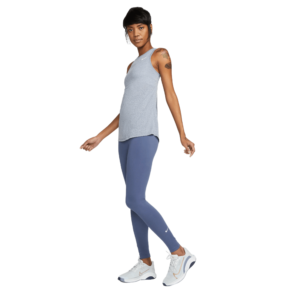 Nike-Dri-FIT-One-Mid-Rise-Legging---Women-s---Diffused-Blue---White.jpg