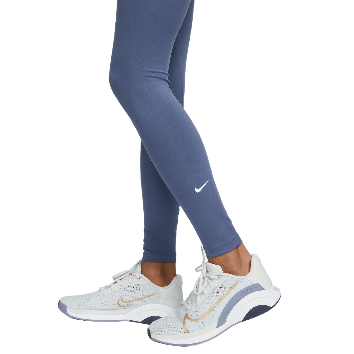 Nike-Dri-FIT-One-Mid-Rise-Legging---Women-s---Diffused-Blue---White.jpg