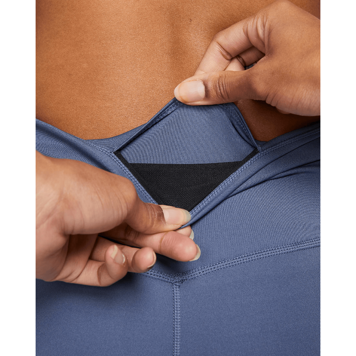 Nike-Dri-FIT-One-Mid-Rise-Legging---Women-s---Diffused-Blue---White.jpg