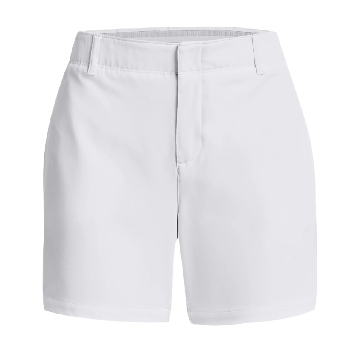 UNDER ARMOUR アンダーアーマー ゴルフウェア スラックス 春 夏