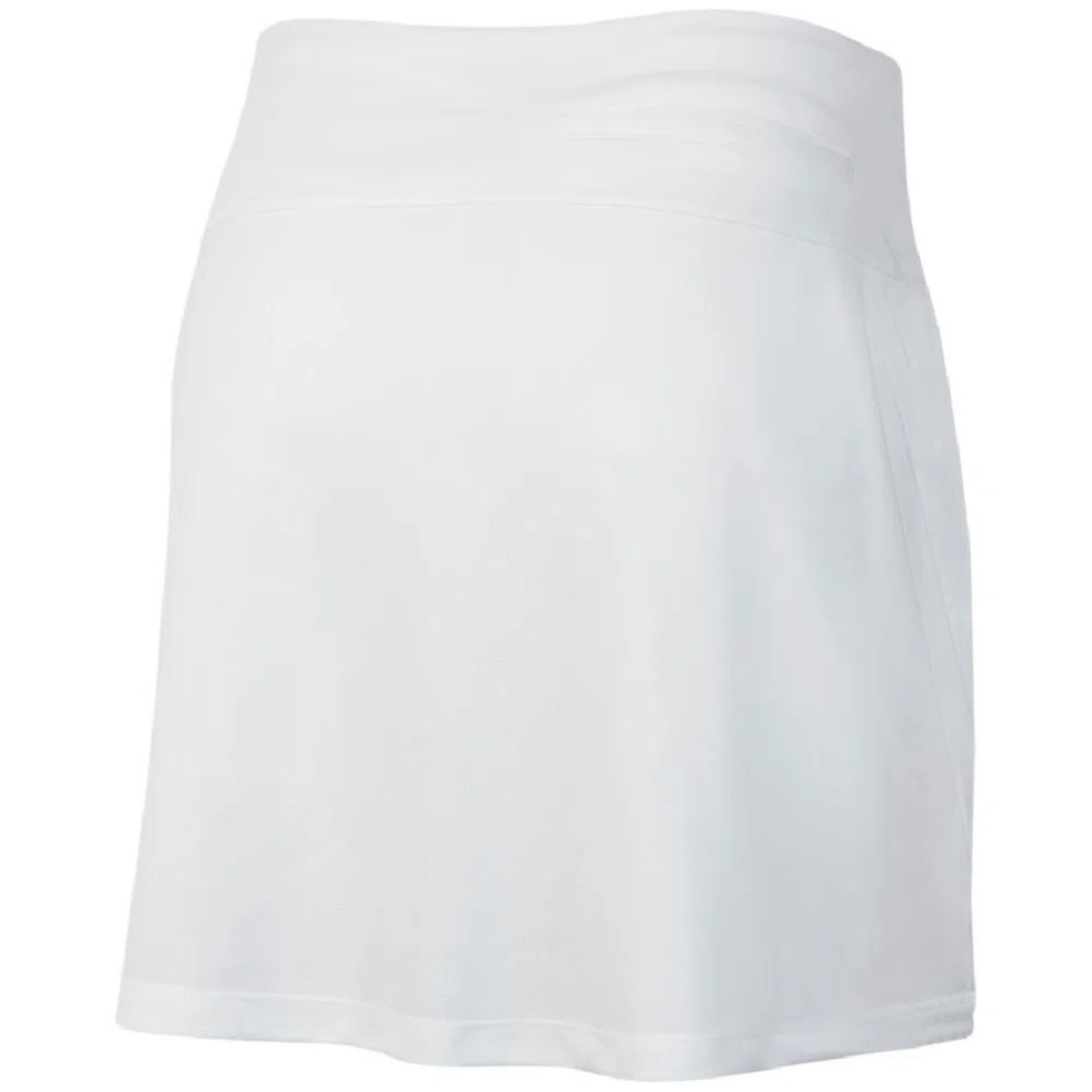 Nike Dri-FIT Victory 17'' Golf Skort Women's - Main Image