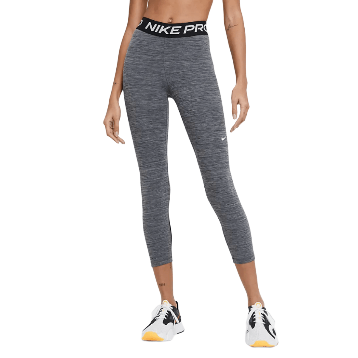 Nike--Pro-Crop-3-4-Tight---Women-s---Black.jpg
