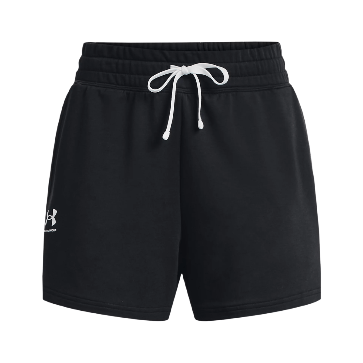楽天市場】TAGLIATORE : EASY SUITS DAKAR-NEWMAN SUPER110'S