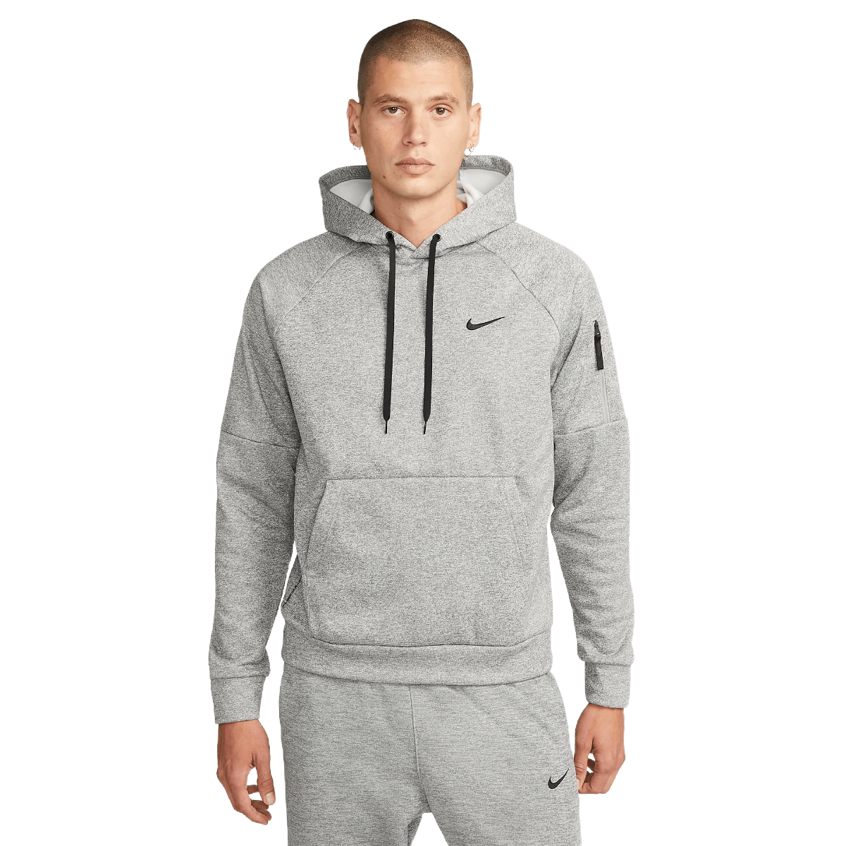 Nike-Therma-FIT-Pullover-Fitness-Hoodie---Men-s---Dark-Grey---Particle-Grey---Black.jpg