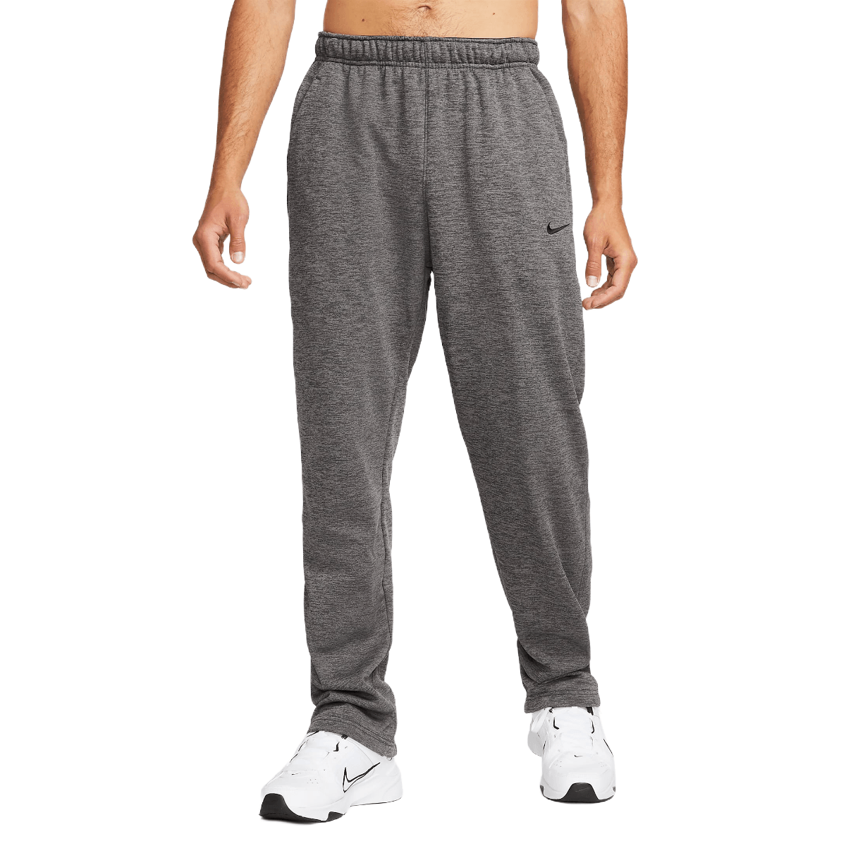Nike-Therma-FIT-Fitness-Pant---Men-s---Charcoal-Heather.jpg