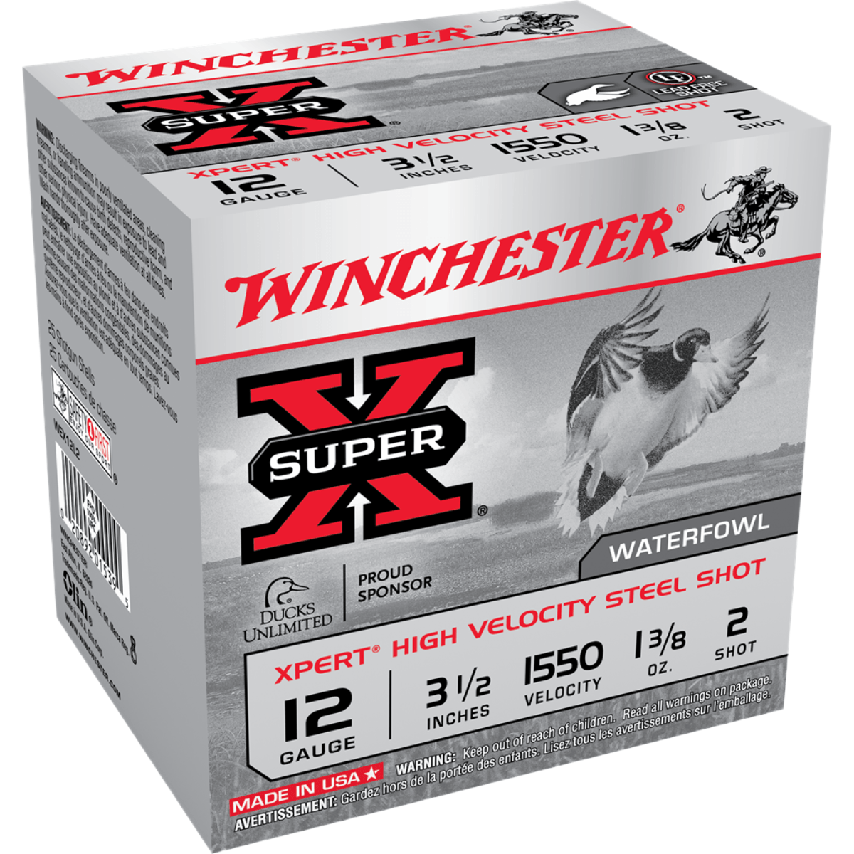 Winchester-Super-X-Shotgun-Shells---2-Shot.jpg