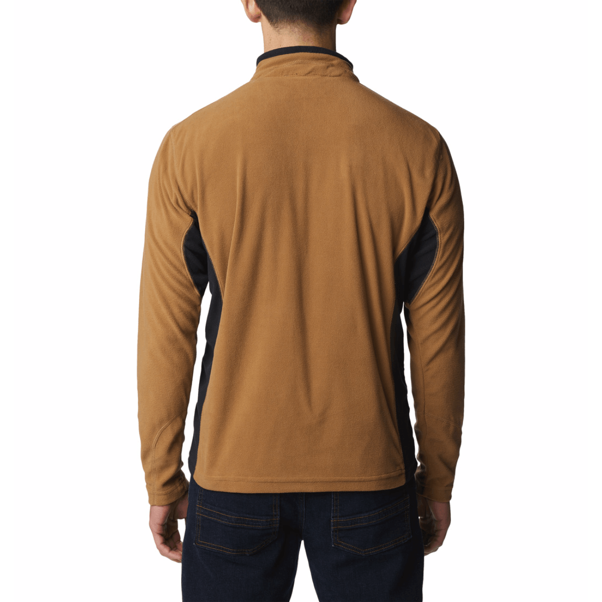 Columbia-Klamath-Range-II-Half-Zip-Fleece-Pullover---Men-s---Delta---Black.jpg