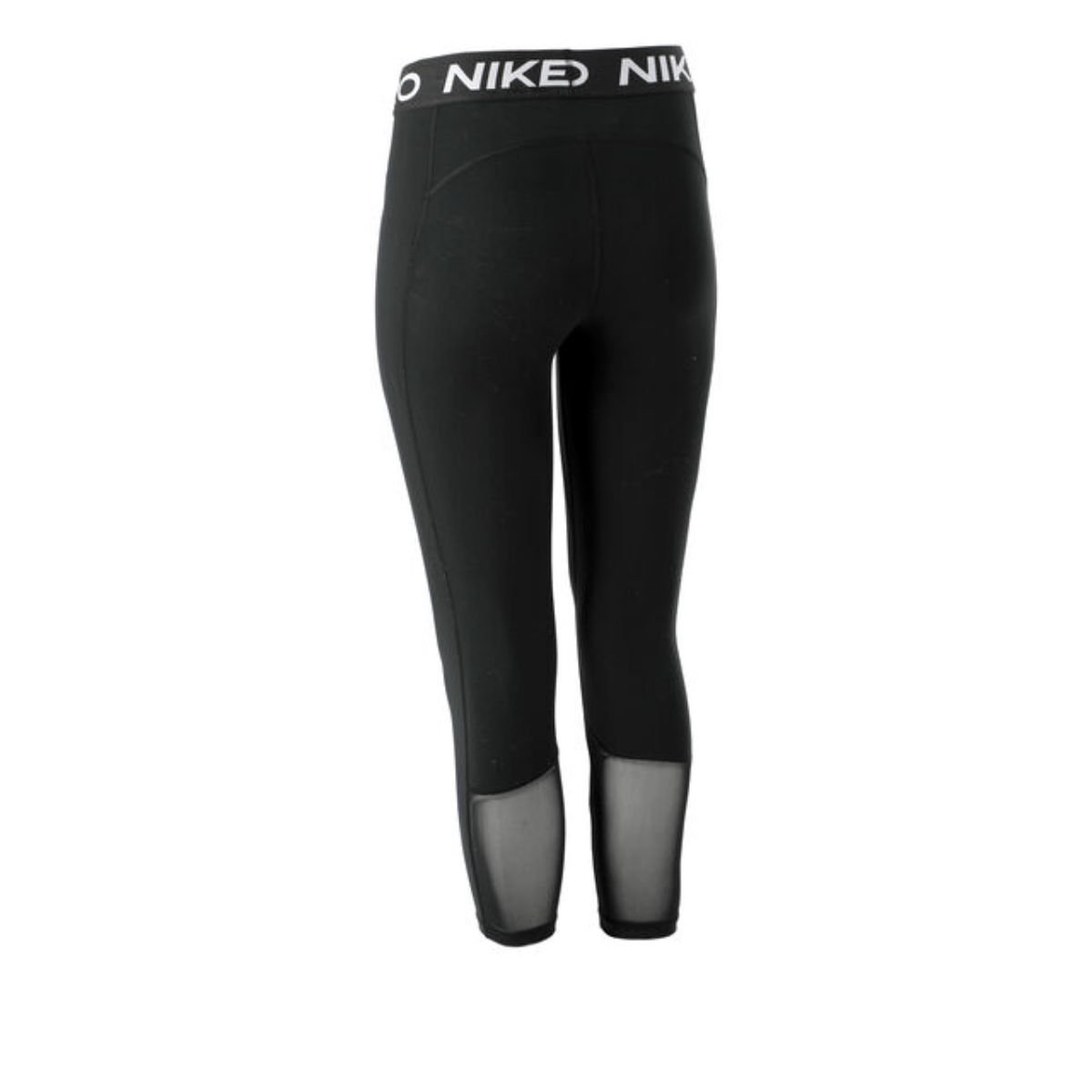 Nike--Pro-Crop-3-4-Tight---Women-s---Black.jpg