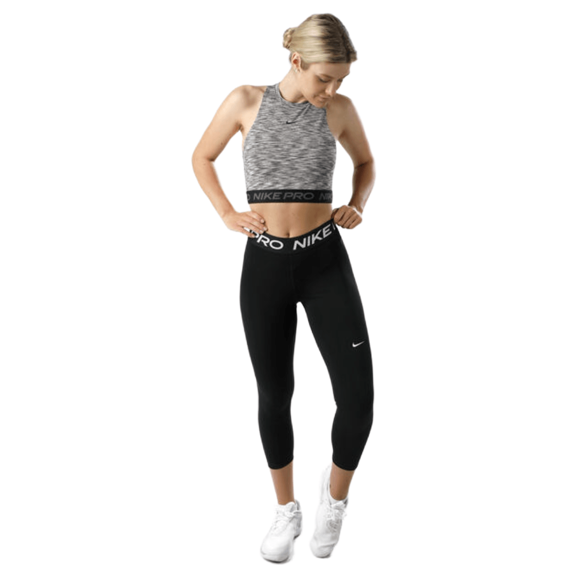 Nike--Pro-Crop-3-4-Tight---Women-s---Black.jpg