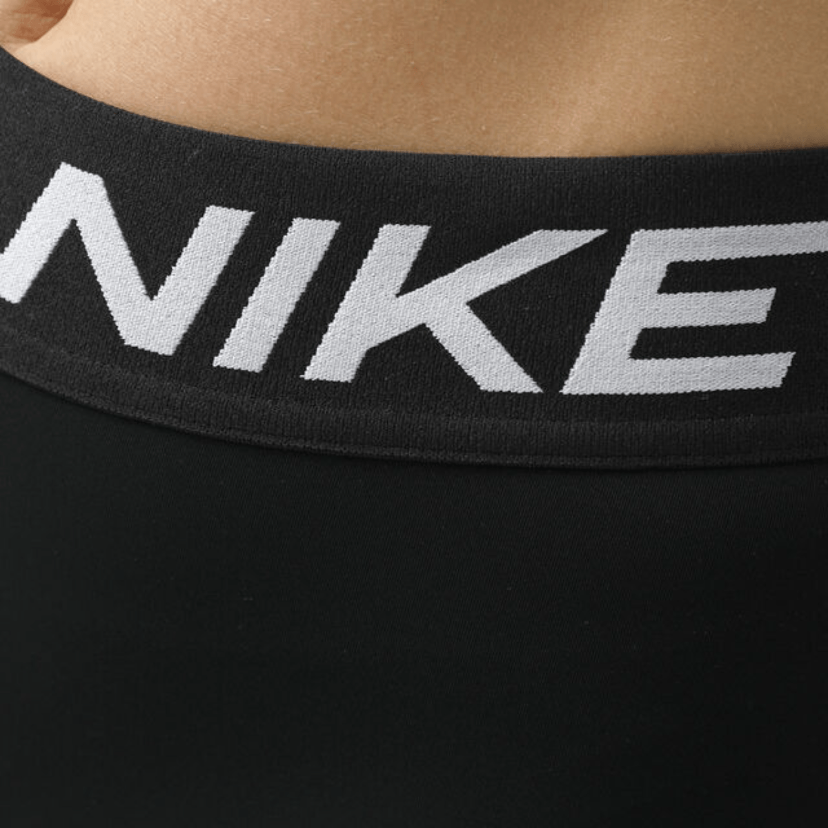 Nike--Pro-Crop-3-4-Tight---Women-s---Black.jpg