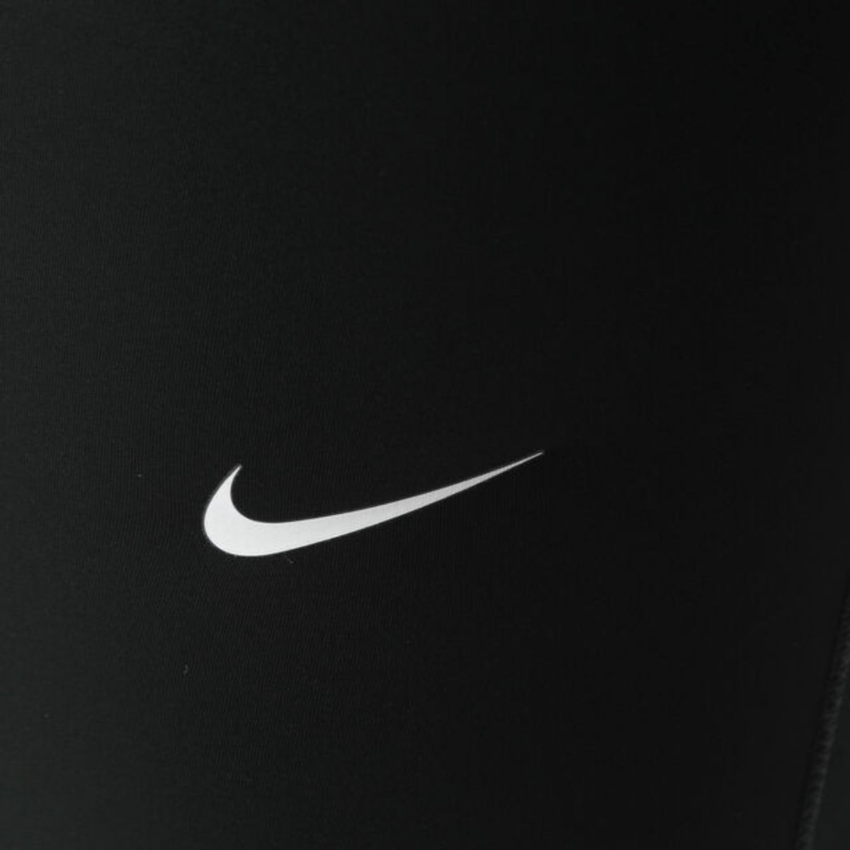 Nike--Pro-Crop-3-4-Tight---Women-s---Black.jpg
