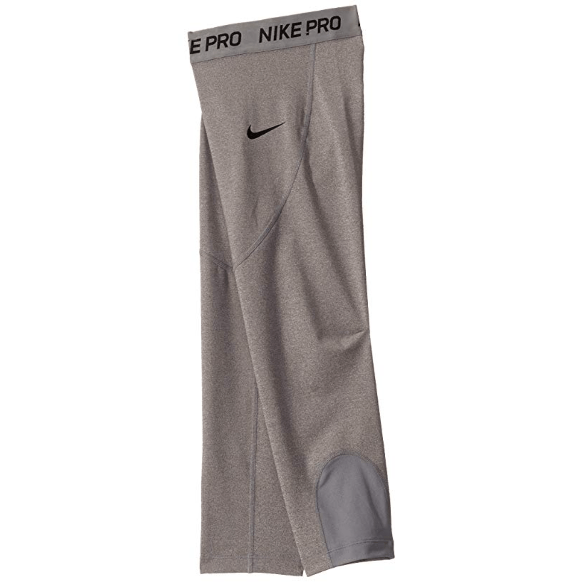 Nike-Pro-Capri-Tight---Girls----Carbon-Heather---White.jpg