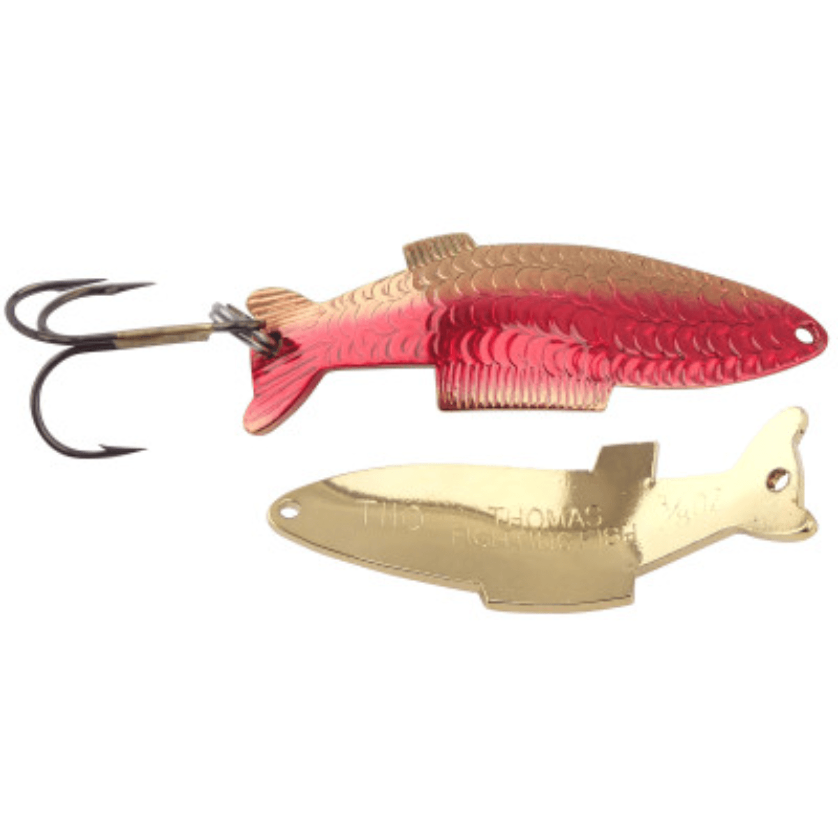 Thomas-Lures-Fighting-Fish-Spoon-Lure---GOLD-RED.jpg