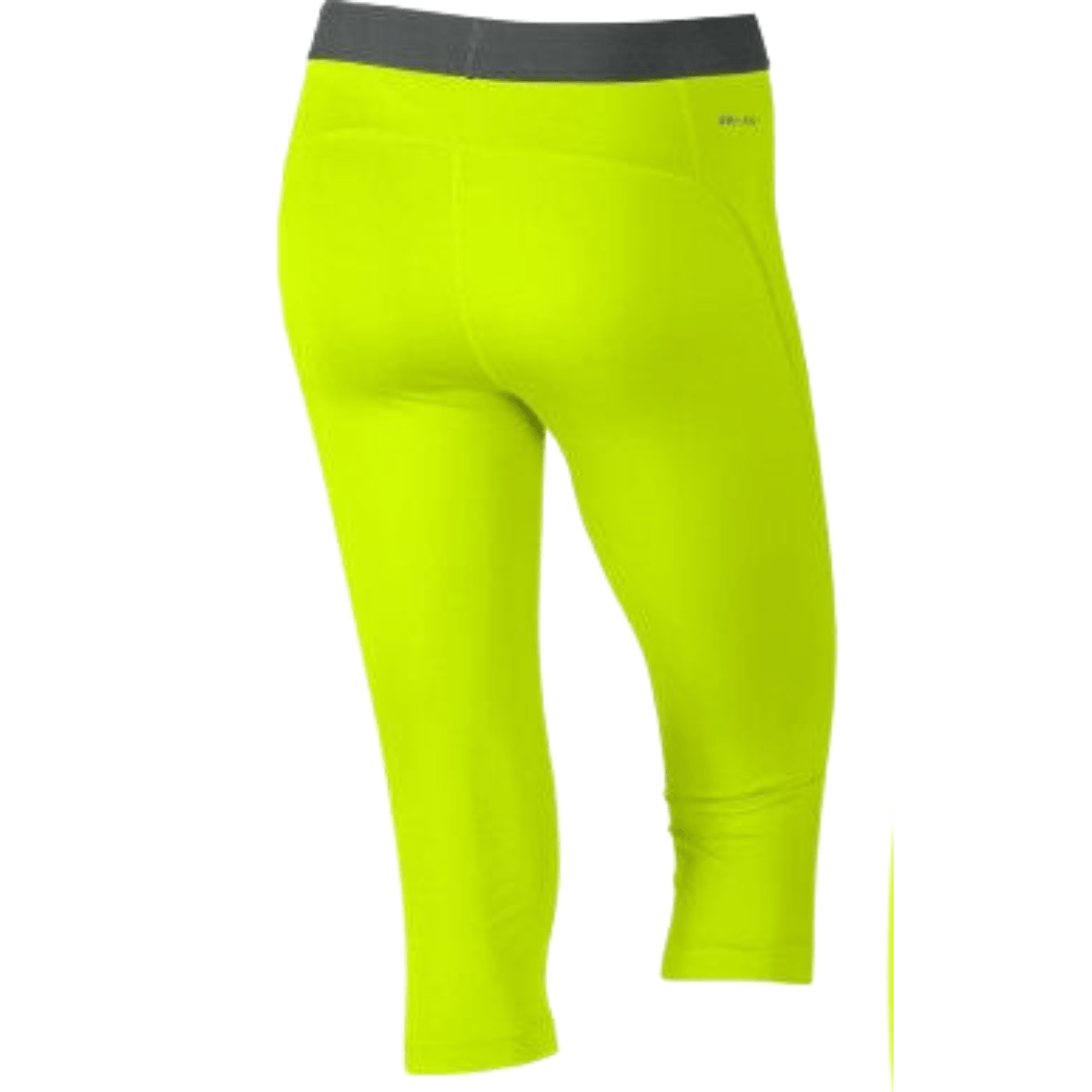 CAPRI-PRO-WMNS---Volt.jpg