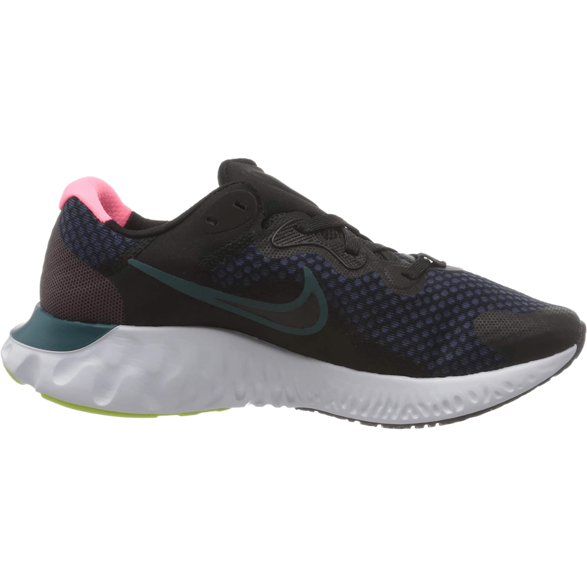 Nike Renew Run 2 Running Shoe - Women's - Als.com