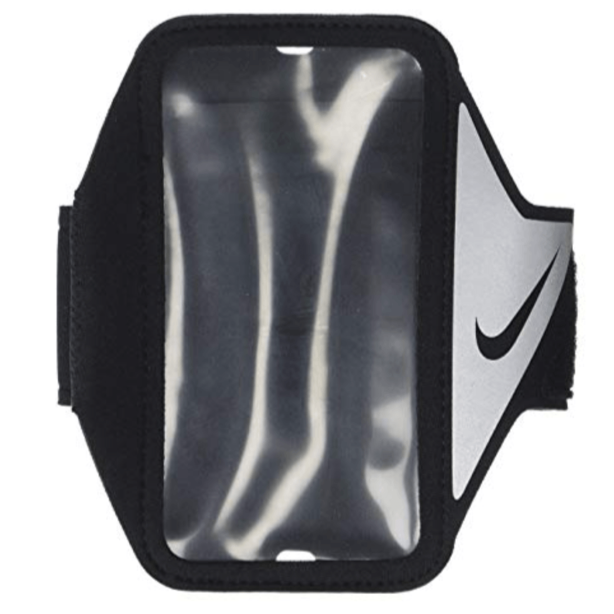 Nike Lean Graphic Arm Band - Main Image
