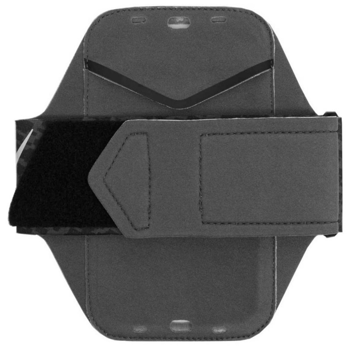 Nike Lean Graphic Arm Band - Main Image