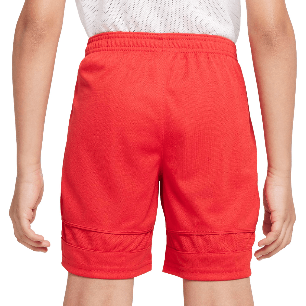 Nike Dri FIT Academy Soccer Short Boys Als