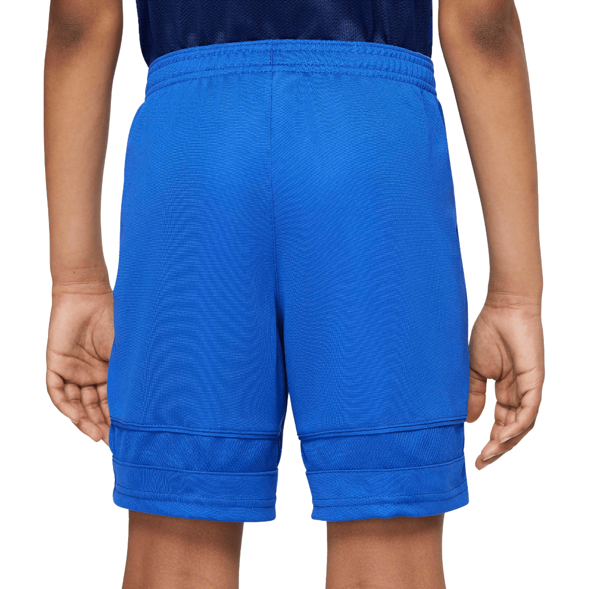 Nike-Dri-FIT-Academy-Soccer-Short---Boys----Game-Royal.jpg
