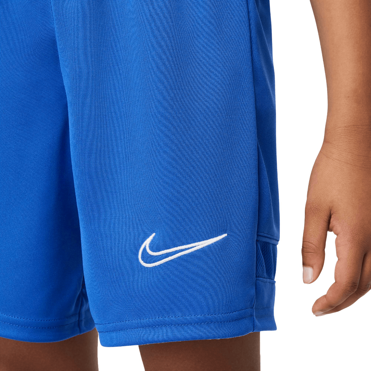 Nike-Dri-FIT-Academy-Soccer-Short---Boys----Game-Royal.jpg
