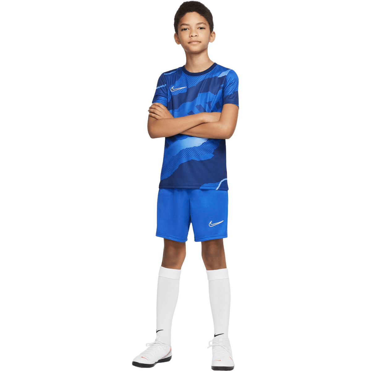 Nike-Dri-FIT-Academy-Soccer-Short---Boys----Game-Royal.jpg