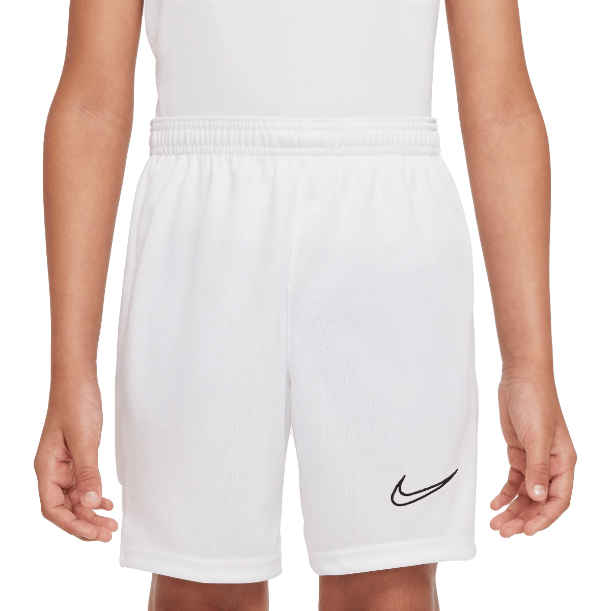 Nike academy shorts boys hotsell